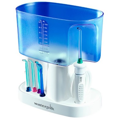 Waterpik Irrigador Clásico WP-70