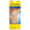 Futuro Rodillera Estabilizadora Talla L