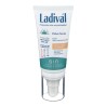 Ladival Pieles Secas Crema Fluida Con Color SPF50+ 50 ML