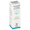 Siccafluid 2,5 mg/g Gel Oftálmico 10 g