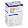 Sueroral Casen Polvo Para Solución Oral 5 Sobres