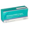 Carmelosa Stada 5 mg/ml Colirio en Solución 30 Unidosis