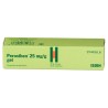 Peroxiben 25 mg/g Gel 30 g