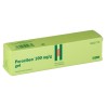 Peroxiben 100 mg/g Gel 60 g