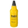 Betadine Solución Dérmica 500 ml