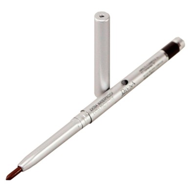 DIVNA LAPIZ PERFILADOR AUTOMATICO MARRON