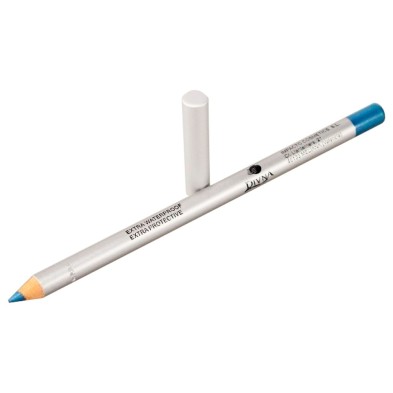 DIVNA LAPIZ PERFILADOR AZUL GLADE