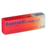 Fenistil Gel 30 GR
