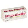 Blastoestimulina 2% Polvo Cutáneo 5 g