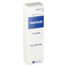Proctolog Pomada 15 GR