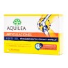 Aquilea Articulaciones Forte Dol 30 Comprimidos