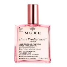 Nuxe Aceite Seco Huile Prodigieuse Florale 100 ML