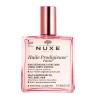 Nuxe Huile Prodigieuse Florale 100 ml
