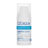 Ozoaqua Aceite De Ozono 15 ML