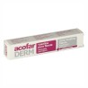 Acofarderm Vaselina Pura Filante 30 GR