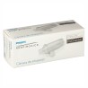 Philips Prochamber Cámara De Inhalación