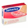 Salvelox Textil Elástico 1Mx6CM