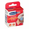 Salvelox Textil Esparadrapo Carne 5Mx2,5CM