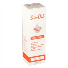 Bio-Oil 125 ML