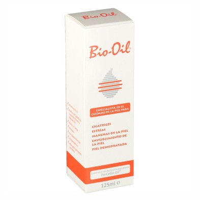 Bio-Oil 125 ML
