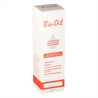 Bio-Oil 200 ML