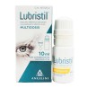 Lubristil Solución Oftálmica 10 ml