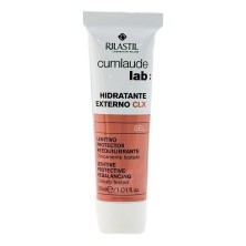CUMLAUDE HIDRATANTE EXTERNO CLX 30 ML