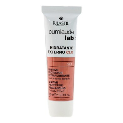 CUMLAUDE HIDRATANTE EXTERNO CLX 30 ML
