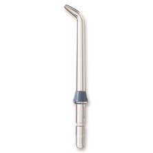 WATERPIK RECAMBIO IRRIGADOR WP450