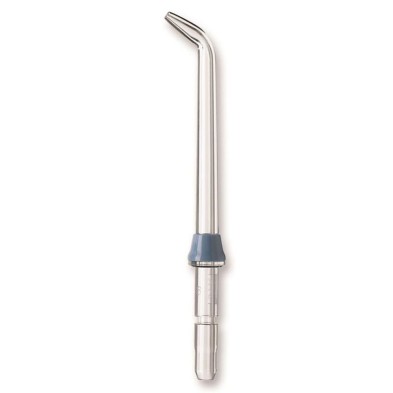 WATERPIK RECAMBIO IRRIGADOR WP450
