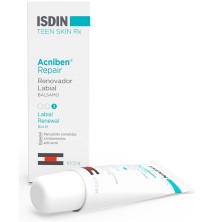 ACNIBEN REPAIR RX BALSAMO RENOVADOR LABIAL 10 ML