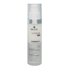 Cumlaude Summum Rx Gel 50 ML