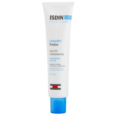 Ureadin Podos 75 ML