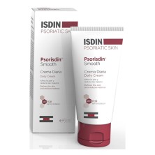 ISDIN PSORISDIN CREMA DIARIA 50 ML