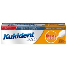 KUKIDENT PRO EFECTO SELLADO 40 GR