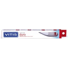VITIS CEPILLO DENTAL DURO
