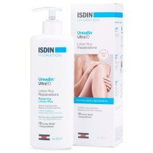 ISDIN UREADIN ULTRA10 LOCION REPARADORA 400 ML