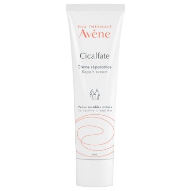 AVENE CICALFATE CREMA REPARADORA 100 ML