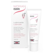 Isdin Woman Lubricante 30 GR
