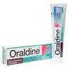 Oraldine Encías Pasta 125 ML