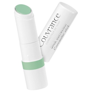 AVENE COUVRANCE STICK CORRECTOR VERDE