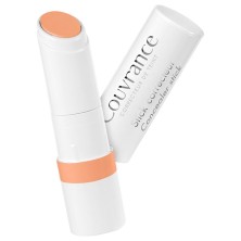AVENE COUVRANCE STICK CORRECTOR CORAL