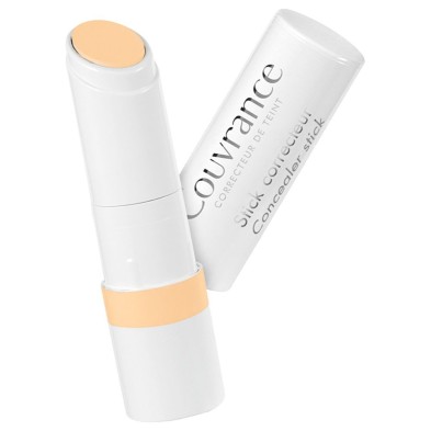 AVENE COUVRANCE STICK CORRECTOR AMARILLO