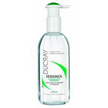 DUCRAY SENSINOL CHAMPU 200 ML