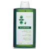 Klorane Champú Ortiga 400 ML