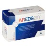Aredsan 60 Cápsulas