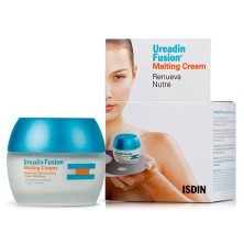 ISDIN UREADIN FUSION MELTING CREAM 50 ML