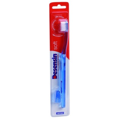 DESENSIN SOFT CEPILLO DENTAL