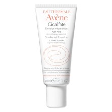 Avene Cicalfate Emulsión Reparadora 40 ML