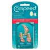 Compeed Ampollas Surtido 3 Tamaños 5 Unidades